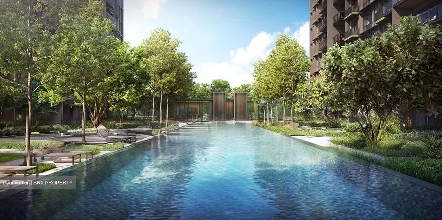 Tembusu Grand (D15), Condominium #614468771